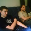2007-07-15 Francois et frederic_l.jpg